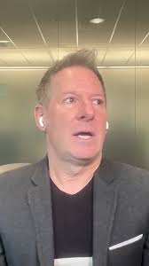 #providence #covenantstrong