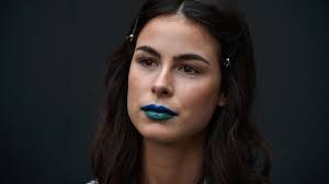 Umg.lnk.to/tumult kostenlos kanal abonnieren bitly.com/groenemeyer mehr über herbert grönemeyer auf: Lena Meyer Landrut Emotional Herbert Gronemeyer Ruhrt Sie Zu Tranen