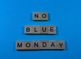 8,081 likes · 12 talking about this. Poll How Are You Feeling On This Blue Monday Thejournal Ie