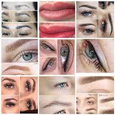 Carol Yancy Permanent Makeup & Training In Franklin TN