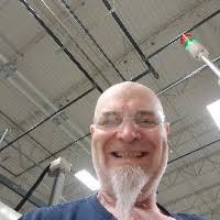 20+ "John Chambless" profiles