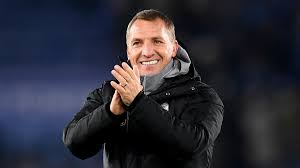 Brendan rodgers revisits their approach. Brendan Rodgers Leicester Can Attract Europe S Top Players As Com