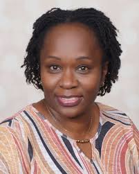 Find the Best Female Therapists and Psychologists in Huntsville, TX