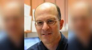 Caltech Names New Chair of Biology and Biological Engineering Division