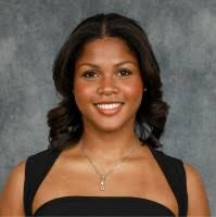 1700+ "Avery" profiles