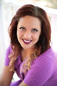 It's amazing how many things require a great headshot these days. Now if I  can just clone myself to take my own headshots that would be awesome haha!  #headshot #sonomacountyphotographer