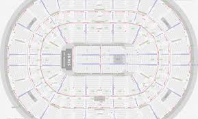 63 Timeless Acc Seating Chart With Seat Numbers