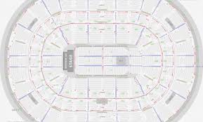 63 Timeless Acc Seating Chart With Seat Numbers