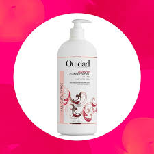 15 humidity fighting products to help keep frizz in check this summer. 20 Humidity Proof Products To Fight Frizz Naturallycurly Com