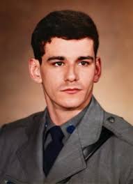 Senior Investigator John L. Carey** New York State Police, New York End of  Watch Thursday, October 24, 2024. Senior Investigator John Carey died as  the result of cancer that he developed following