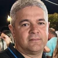 200+ "Edson Chaves" profiles