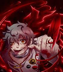deadman wonderland mockingbird deadman wonderland mockingbird deadman wonderland deadman wonderland toto deadman wonderland mockingbird