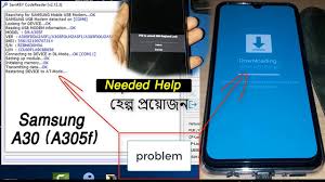 Samsung unlock code generator network unlock code for samsung samsung unlock sim kode unlock jaringan samsung samsung unlock code generator 2.6 free download unlock samsung 8 digit samsung kode jaringan unlock software unlock jaringan samsung android factory reset tool tool factory reset samsung samsung … Nokia 1110 1600 1200 1209 Blue Display Blue Display Nokia Dead Solution By A Z Technology