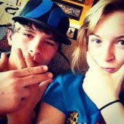 Amber Foley (amberfoley)