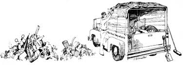 Sep 09, 2019 · if you want to start your own car hauling business, fill out the form below to get more information. How To Make Money With A Hauling Business Mother Earth News