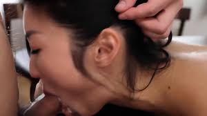 昔ツルんでいたセフレと偶然の再会… 部下の妻になっていたので、エビ反り媚薬キメセクで再び俺のオンナだと思い知らせた。 水川スミレ - EPORNER