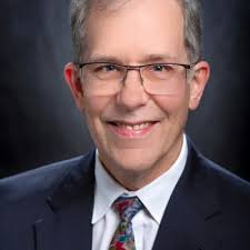 LSU professor receives over $1M in federal grants to expand mass  spectrometry facility