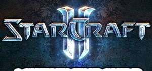 This guide may contain spoilers. How To Get The My Precious Achievement In Starcraft 2 Colonist Mission Safe Haven Pc Games Wonderhowto