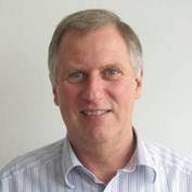 Thomas Drouin Email & Phone Number