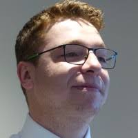 50+ profils pour “Mertz”