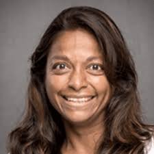 Meet Our Medical Expert Board