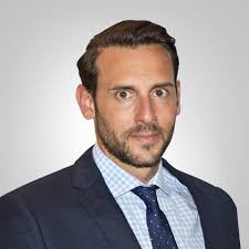 Dr Damian Da Pena (@dapenadental) · Grand Baie