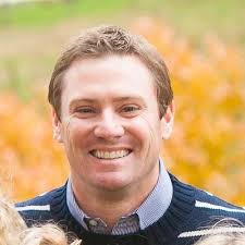 Senkumba Brian Brandon Email & Phone Number