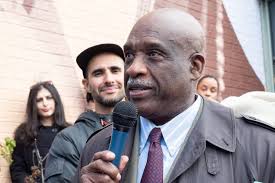 Daisy Peterson Sweeney : Daisy Peterson Sweeney Mural