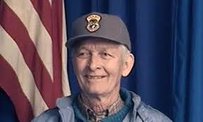 Bill Pressey's Instagram, Twitter & Facebook