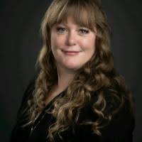 30+ "Heidi Bravo" profiles