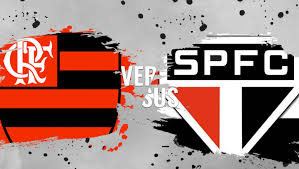 Predictions & head to head stats for são paulo vs. Flamengo X Sao Paulo Saiba Onde Assistir A Partida Do Brasileiro Serie A Gazeta Esportiva