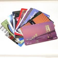 テレカお買取り致しました！ ワンダープライスでは、テレホンカードの買取催事を開催中です♪ | 時計・ジュエリー・金・ブランド買取専門店  ｜ワンダープライス