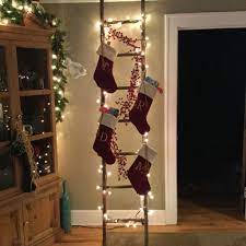 Check spelling or type a new query. Venta Blanket Ladder Stocking Holder En Stock