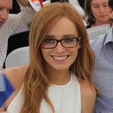 Round Table Event Speaker for Digital Marketing: Diane McNamara Diana is  the Marketing and Communications Manager at Variety