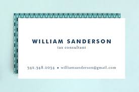 Or develop an online presence with our digital marketing services. Basic Business Cards Bitem