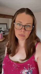 #newhair #hairtransition #backtoshorthair