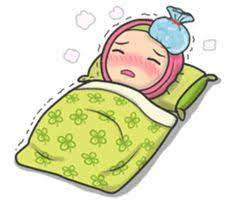 Dari video, kata kata, sampai kumpulan foto gokil. Ateh Yati Atehyati41 Profil Pinterest