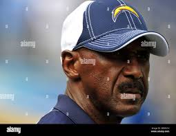 John joiner hi-res stock photography and images