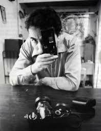 Bildergebnis für Claudio Perna