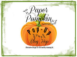 See what i have to share, then check out all the other blogs in the hop to see additional creative alternate paper crafting project ideas that we each came up with using the contents of the april 2018 you are my anchor paper pumpkin kit. Joni In The Spotlight Stamping Paper Pumpkin You Are My Anchor