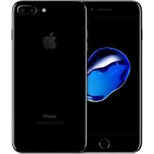 Iphone 7 Plus 128gb Jet Black Us Cellular Iphone 7 Plus Iphone Iphone 7 Plus Price