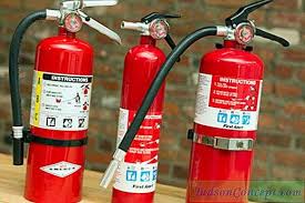 Alat pemadam api (apar) jenis cairan/water. Pemadam Api Kereta Ciri Ciri Pilihan Jenis Dan Ciri Ciri Klasik 2021