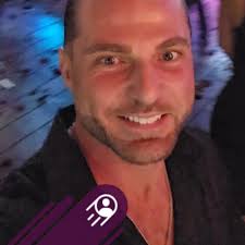 RPM Brakes for Modified Razors Performance Upgrade