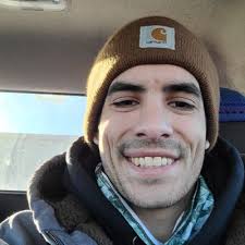 Taylor Caudill (@TaylorCaudill_)