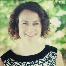 Powerful Learning Conference: Directory