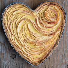 Epingle Sur Tartes