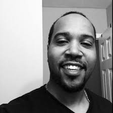 Demond Conley's Instagram, Twitter & Facebook