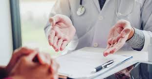 Pleure pas, pleure pas, pleure pas toutes les nanas n' sont pas comme ça j' pleure pas, j' pleure pas, j' pleure pas pourvu qu'elles soient pas toutes. J En Ai Marre Des Mecs Mais Marre Marre Marre La Chronique Poignante D Un