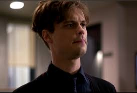 Matthew Gray Gubler Fans » @GUBLERNATION