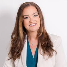 We are at a pivotal time in history.